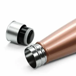 LaVAGUE Trinkzubehör|Trinkzubehör<· GRAVITY Rosegold