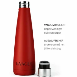 Best · GRAVITY Damen Trinkzubehör|Trinkzubehör