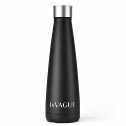 New · GRAVITY Damen Trinkzubehör|Trinkzubehör