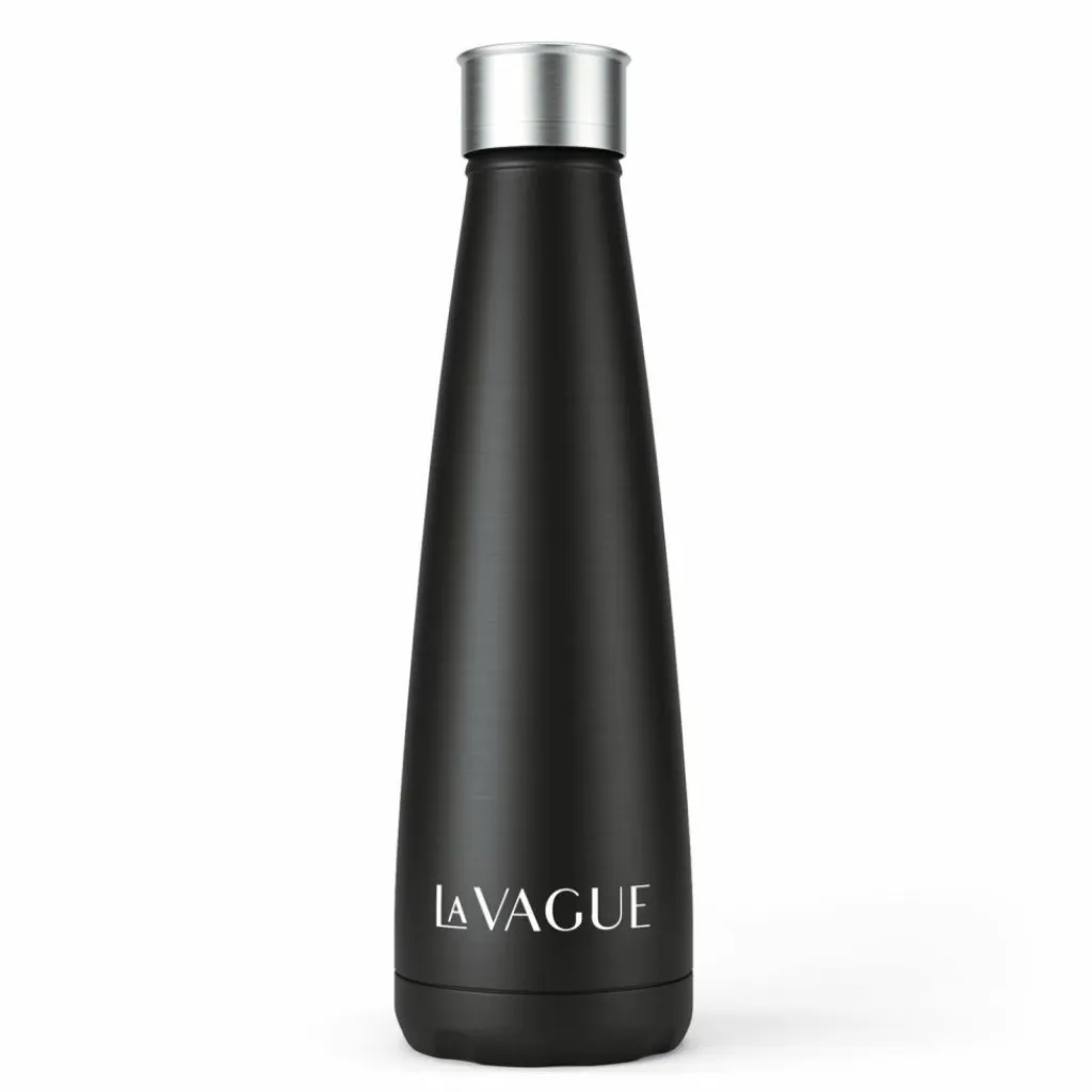 New · GRAVITY Damen Trinkzubehör|Trinkzubehör