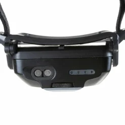 Ledlenser Beleuchtung<· HF6R Core black