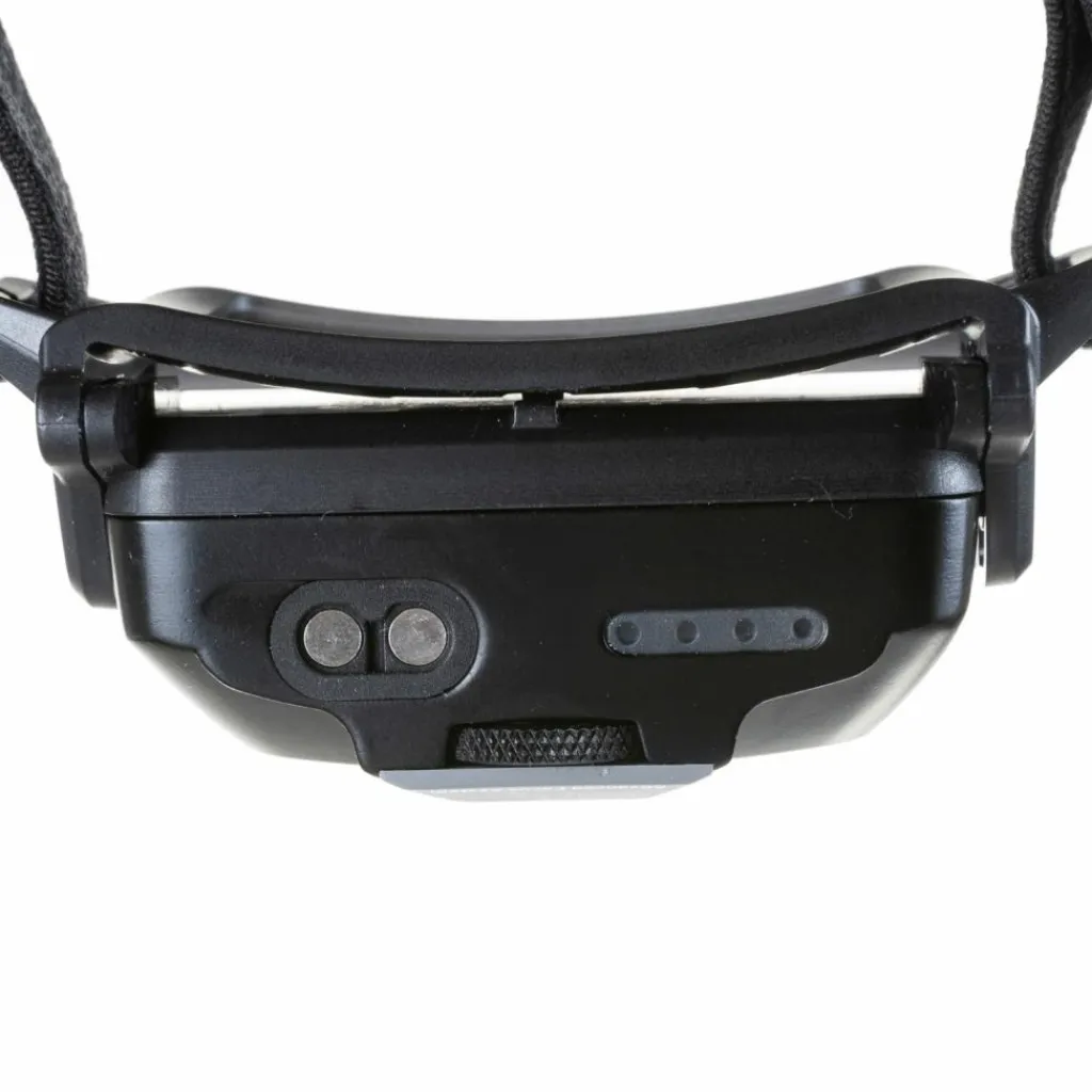 Ledlenser Beleuchtung<· HF6R Core black