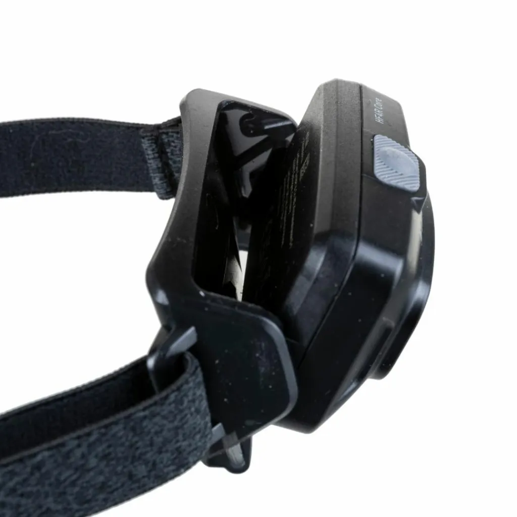Ledlenser Beleuchtung<· HF4R Core black