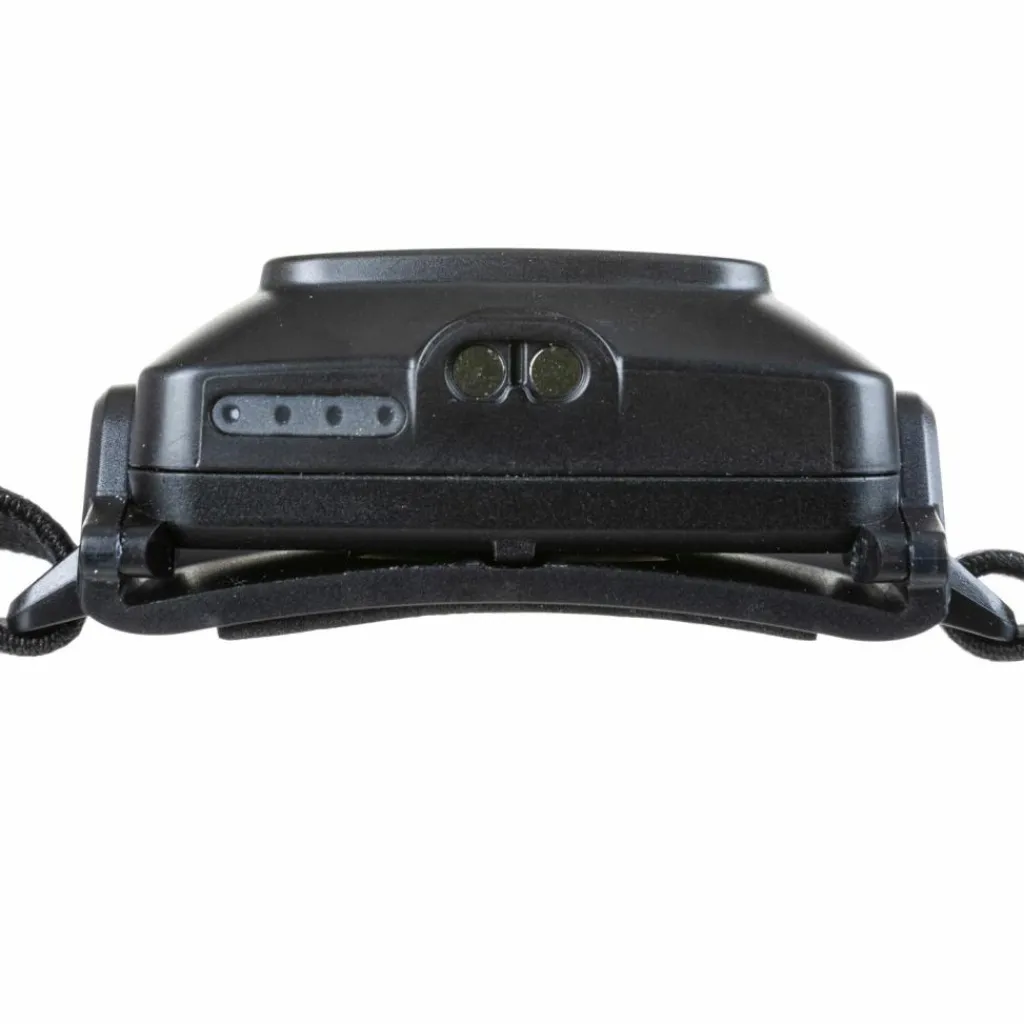Ledlenser Beleuchtung<· HF4R Core black