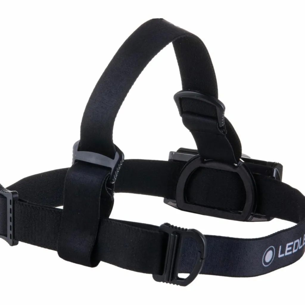 Outlet · MH8 Stirnlampen|Beleuchtung