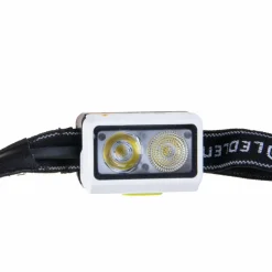 Best · NEO3 Stirnlampen|Beleuchtung