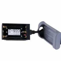 Ledlenser Stirnlampen|Beleuchtung<· NEO3 schwarz