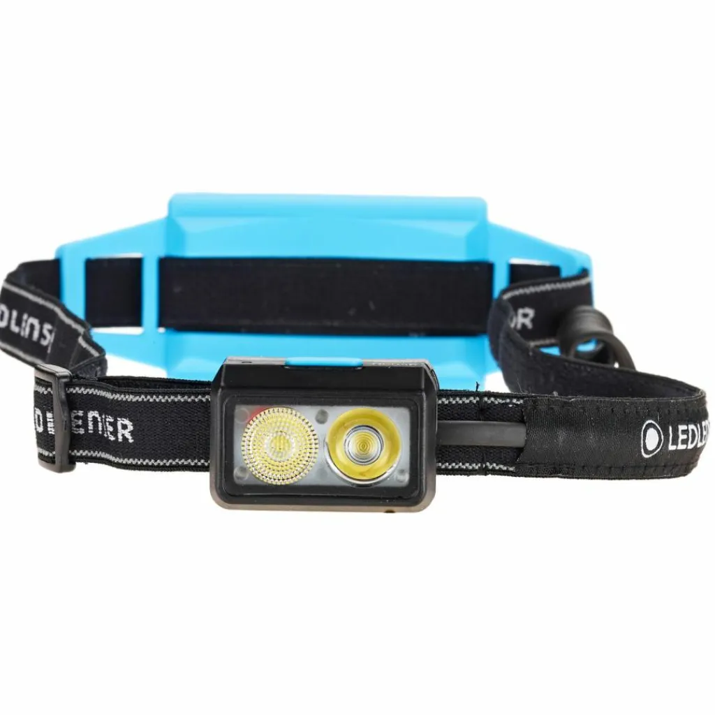 Hot · NEO5R Stirnlampen|Beleuchtung