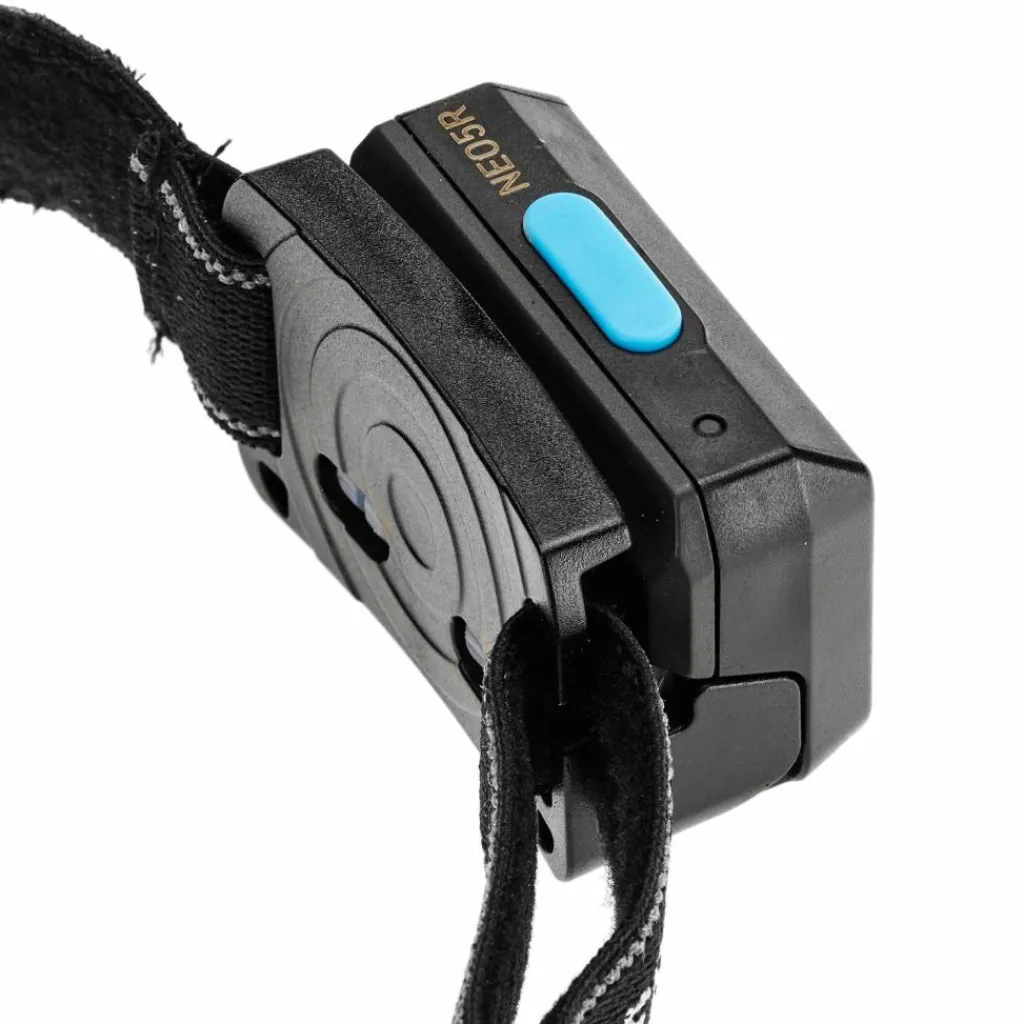 Hot · NEO5R Stirnlampen|Beleuchtung
