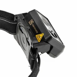 Hot · NEO5R Stirnlampen|Beleuchtung