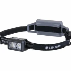 Outlet · NEO5R Stirnlampen|Beleuchtung