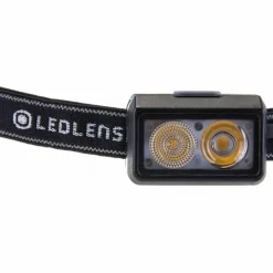 Outlet · NEO5R Stirnlampen|Beleuchtung