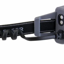 Outlet · NEO5R Stirnlampen|Beleuchtung