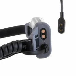 Outlet · NEO5R Stirnlampen|Beleuchtung