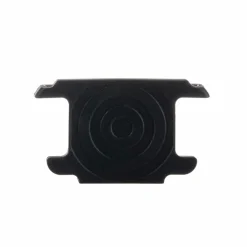 Outlet · NEO5R Stirnlampen|Beleuchtung