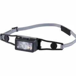 Ledlenser Camping|Stirnlampen<· NEO1R schwarz