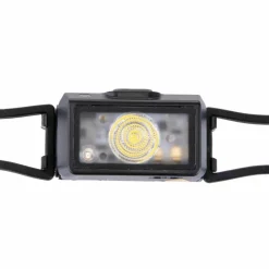 Ledlenser Camping|Stirnlampen<· NEO1R schwarz