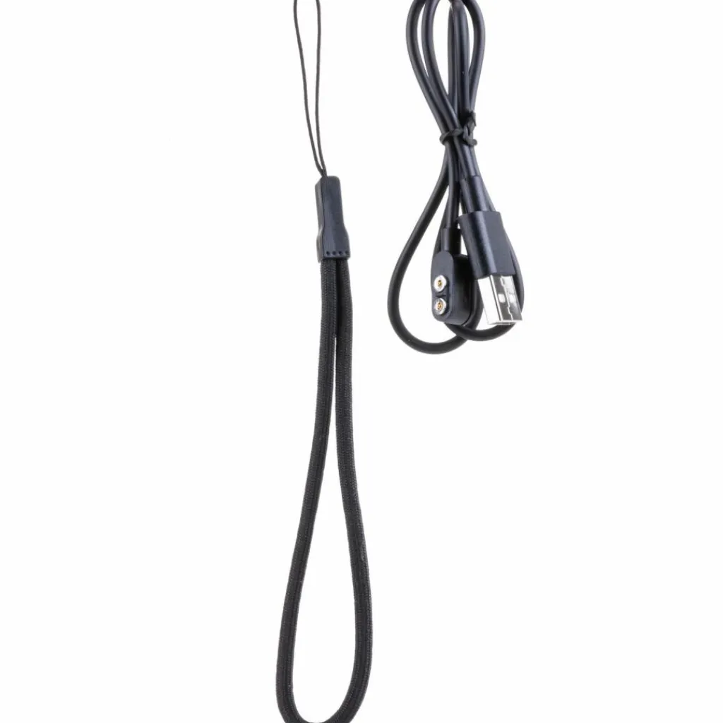 Ledlenser Camping|Camping<· P6R Core black