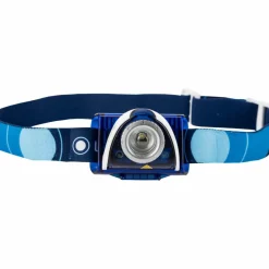 Ledlenser Beleuchtung<· SEO-3 blau