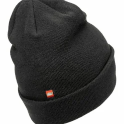 Lego Wear Ski<· ANTONY 710 black
