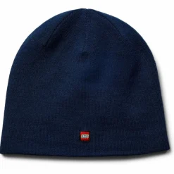 Best · ARIS 602 Kinder Ski