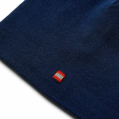 Best · ARIS 602 Kinder Ski