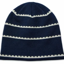 Lego Wear Ski<· ARIS 713 dark navy
