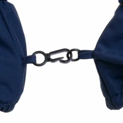 Lego Wear Handschuhe<· ATLIN 706 dark navy