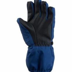 Outlet · AZUN 705 Kinder Ski|Skihandschuhe