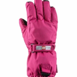 · AZUN 705 Kinder Handschuhe