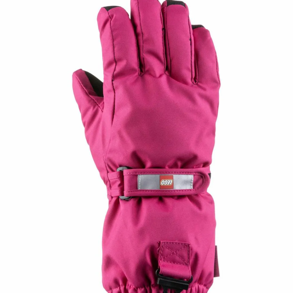 · AZUN 705 Kinder Handschuhe