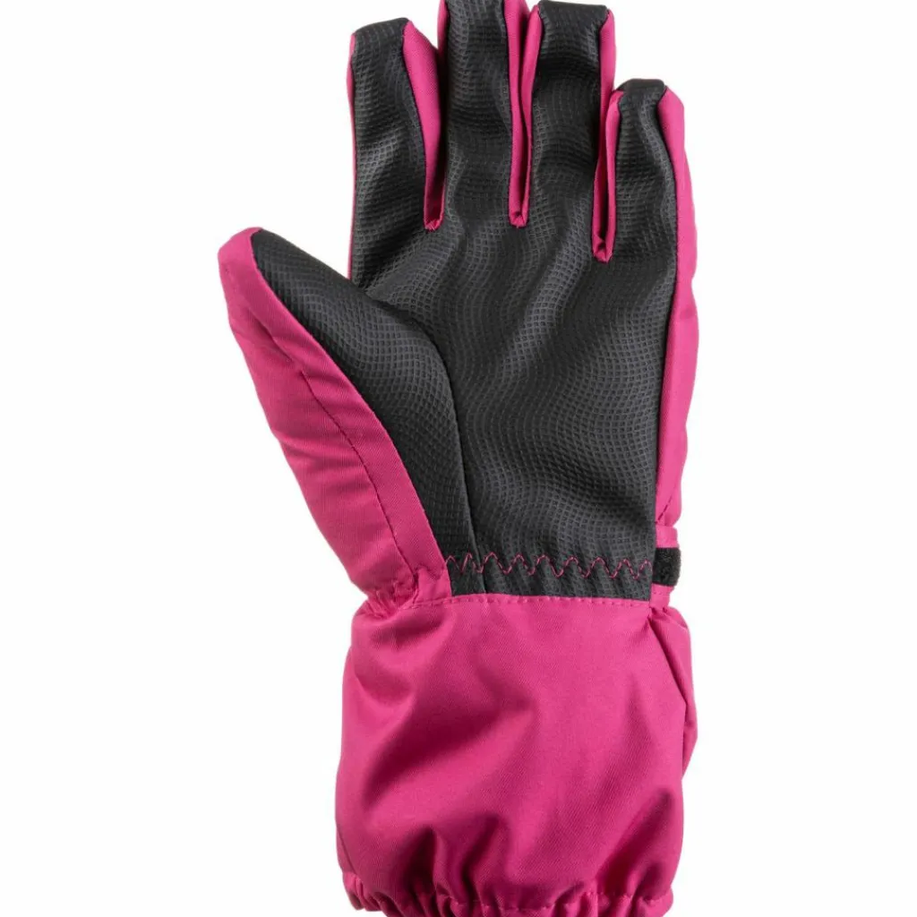 · AZUN 705 Kinder Handschuhe