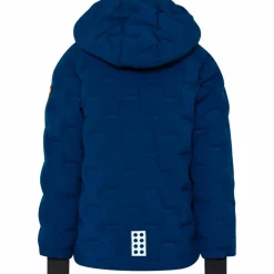 Sale · JIPE 706 Kinder Ski