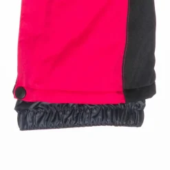 Lego Wear Hosen|Ski<· PARAW 702 red