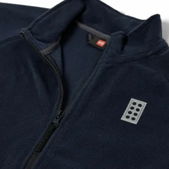 Lego Wear Ski<· SINCLAIR 703 dark navy