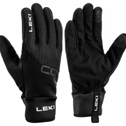 Online · CC Thermo Herren Skilanglauf|Handschuhe