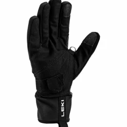 Best · CC Thermo Shark Herren Skilanglauf|Handschuhe