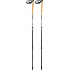 Discount · Cross Trail Carbon Damen Stöcke|Stöcke