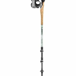 Discount · Cross Trail Carbon Damen Stöcke|Stöcke