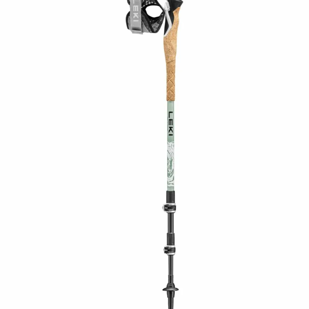 Discount · Cross Trail Carbon Damen Stöcke|Stöcke