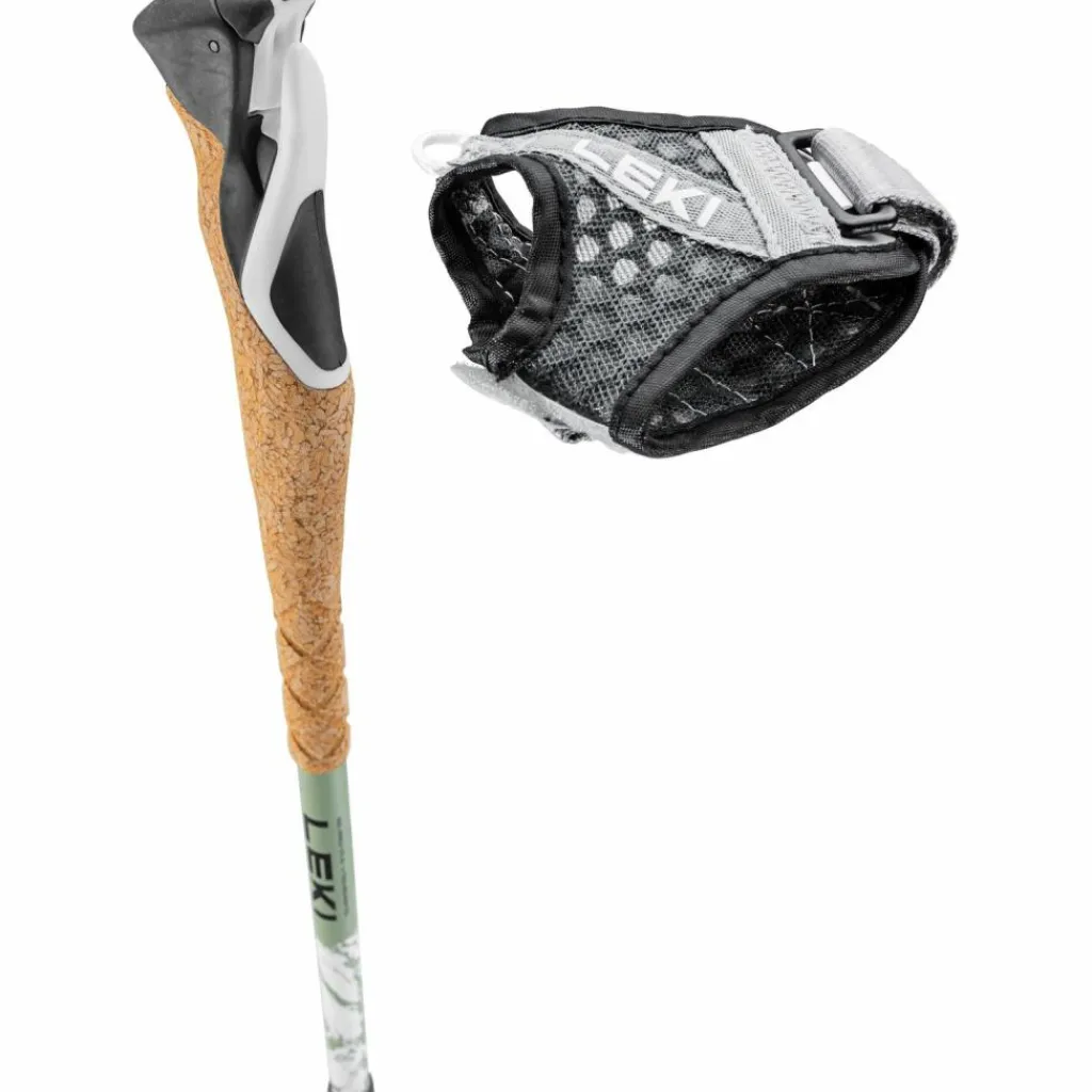 Discount · Cross Trail Carbon Damen Stöcke|Stöcke