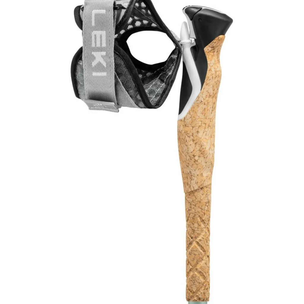 Discount · Cross Trail Carbon Damen Stöcke|Stöcke