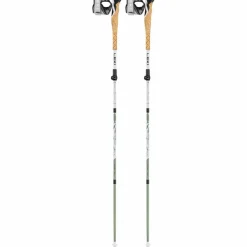 Outlet · Cross Trail FX Superlite Damen Stöcke