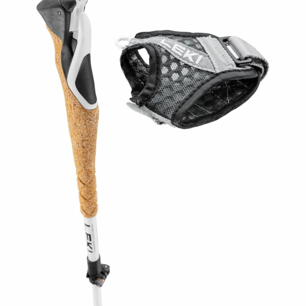 Outlet · Cross Trail FX Superlite Damen Stöcke