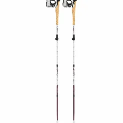 Clearance · Cross Trail FX Superlite Compact Damen Wandern|Stöcke