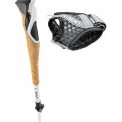 Clearance · Cross Trail FX Superlite Compact Damen Wandern|Stöcke