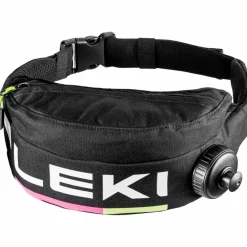 LEKI Trinkzubehör|Trinkzubehör<· 23/24 drinkbelt thermo compact