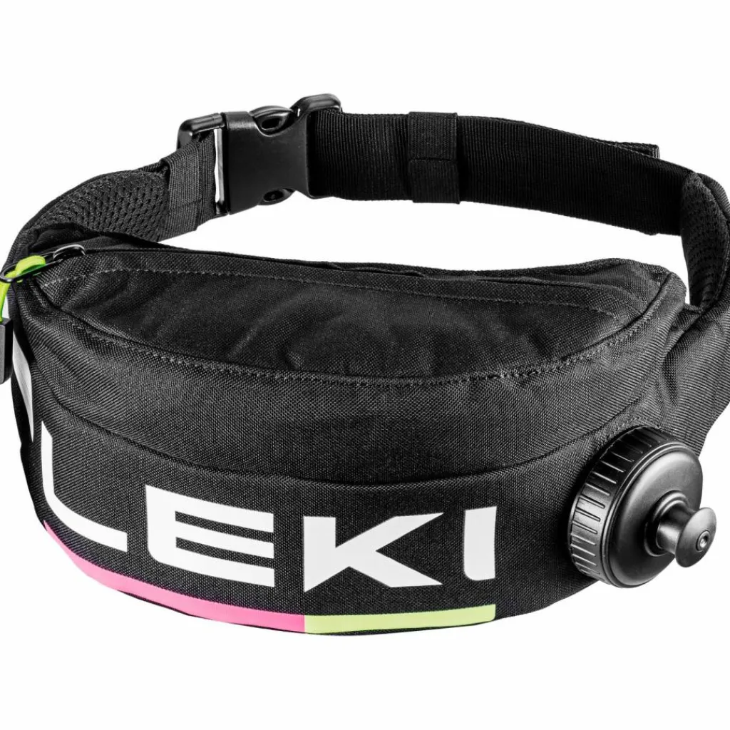 LEKI Trinkzubehör|Trinkzubehör<· 23/24 drinkbelt thermo compact