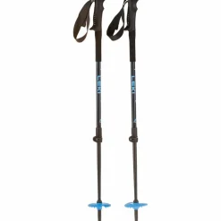 Best · Guide Lite Jr. Skitouren