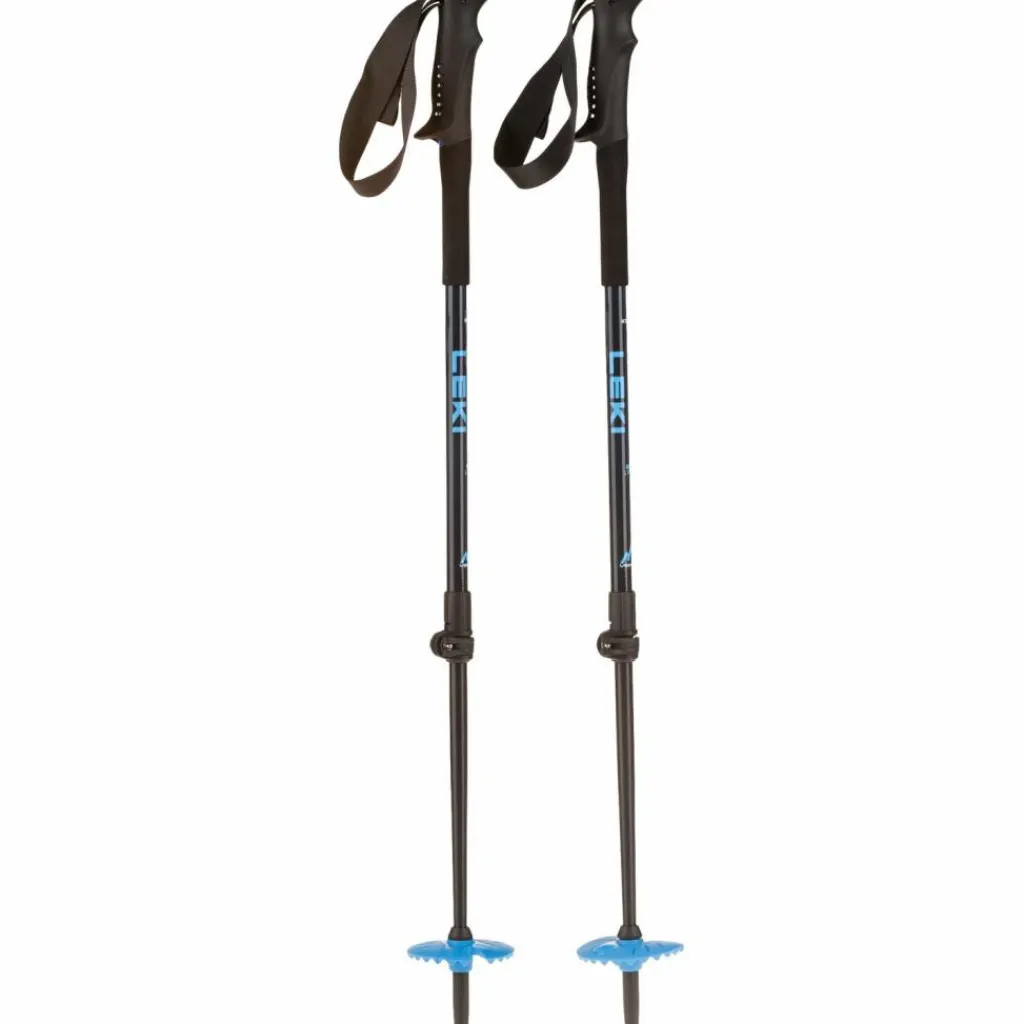 Best · Guide Lite Jr. Skitouren